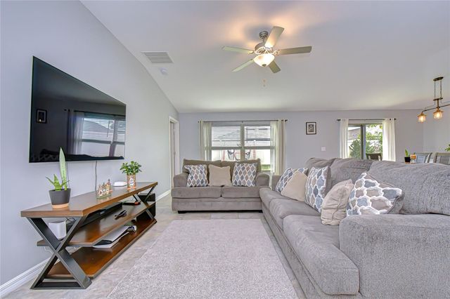 10115 PARADISE FISH DRIVE, Riverview, FL 33578