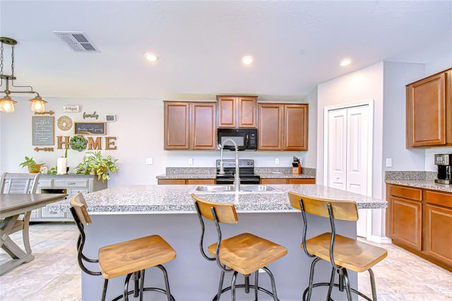 10115 PARADISE FISH DRIVE, Riverview, FL 33578