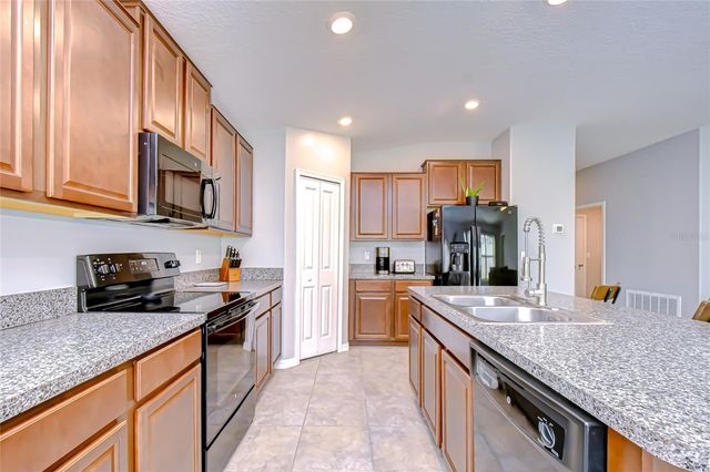 10115 PARADISE FISH DRIVE, Riverview, FL 33578