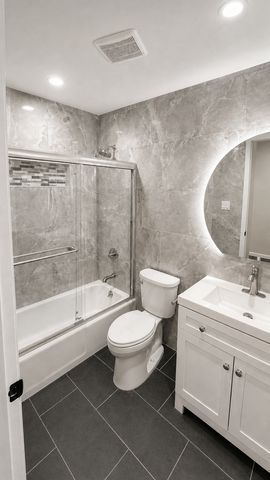7602 159th Place 19, Tinley Park, IL 60477