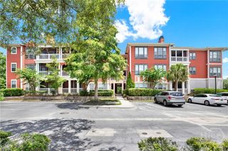 1735 Whitemarsh Way, Savannah, GA 31410