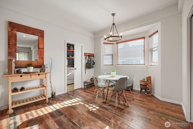 1025 S Donovan Street, Seattle, WA 98108