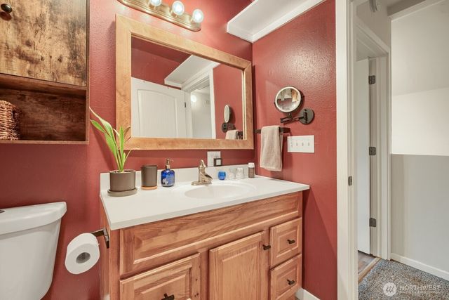 1025 S Donovan Street, Seattle, WA 98108