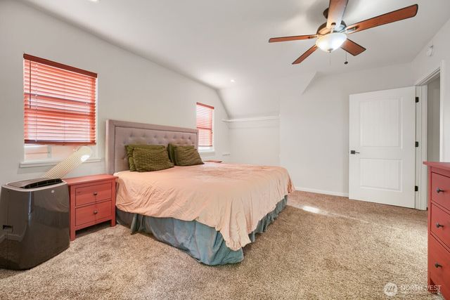 1025 S Donovan Street, Seattle, WA 98108