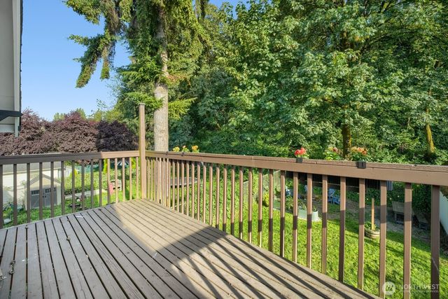 1025 S Donovan Street, Seattle, WA 98108