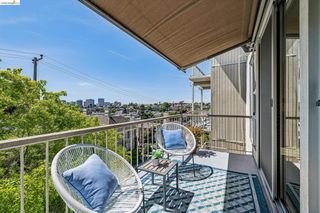811 York St 315, Oakland, CA 94610