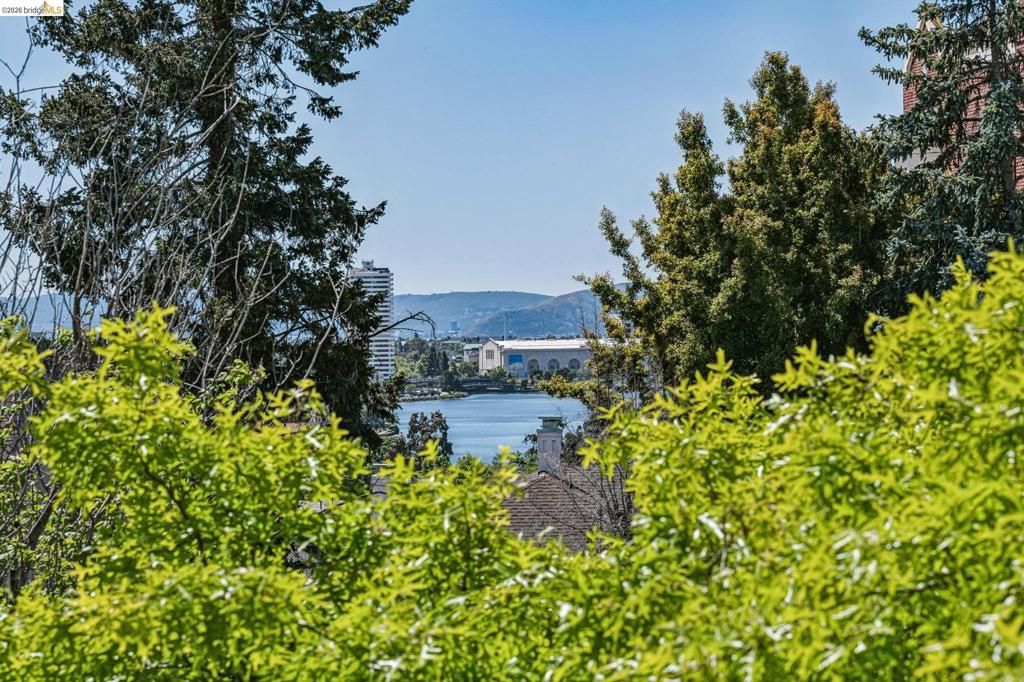 Image 32 of property listing at 811 York St 315, Oakland, CA 94610