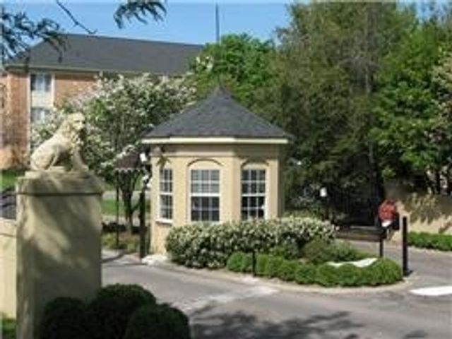 4487 Post Pl Apt 99, Nashville, TN 37205