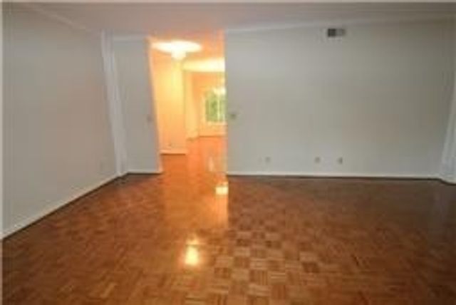 4487 Post Pl Apt 99, Nashville, TN 37205