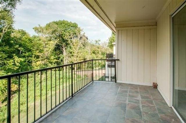 4487 Post Pl Apt 99, Nashville, TN 37205