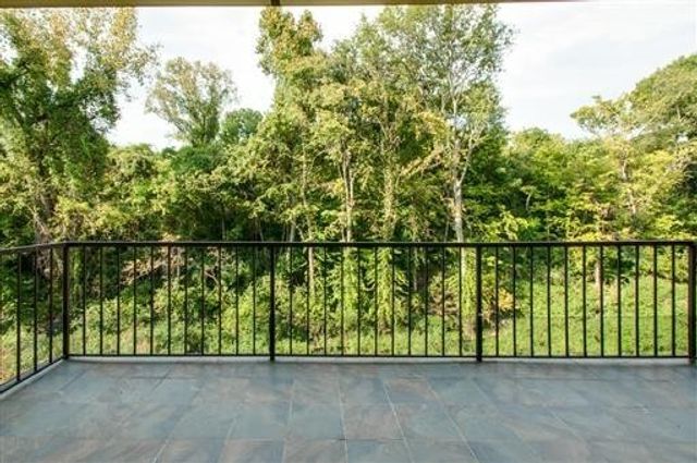 4487 Post Pl Apt 99, Nashville, TN 37205