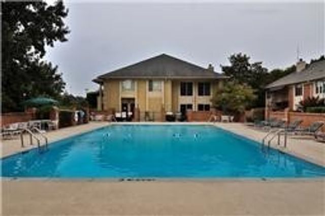 4487 Post Pl Apt 99, Nashville, TN 37205