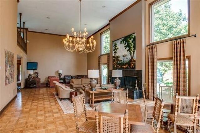 4487 Post Pl Apt 99, Nashville, TN 37205