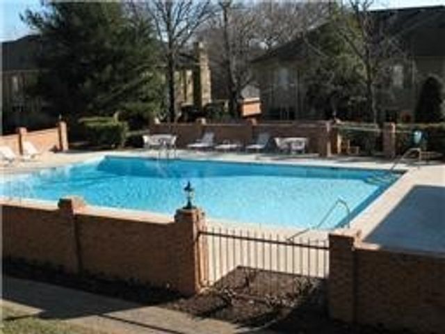 4487 Post Pl Apt 99, Nashville, TN 37205