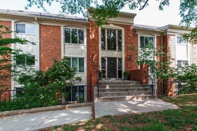 4487 Post Pl Apt 99, Nashville, TN 37205