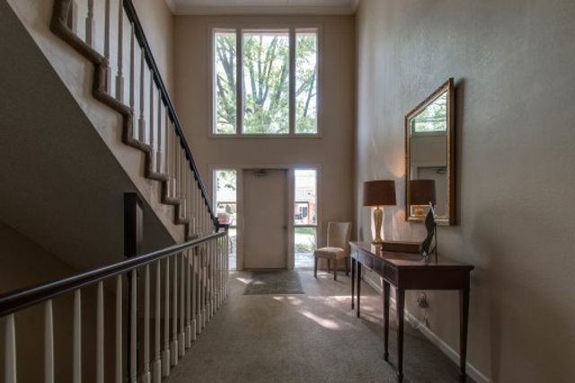 4487 Post Pl Apt 99, Nashville, TN 37205