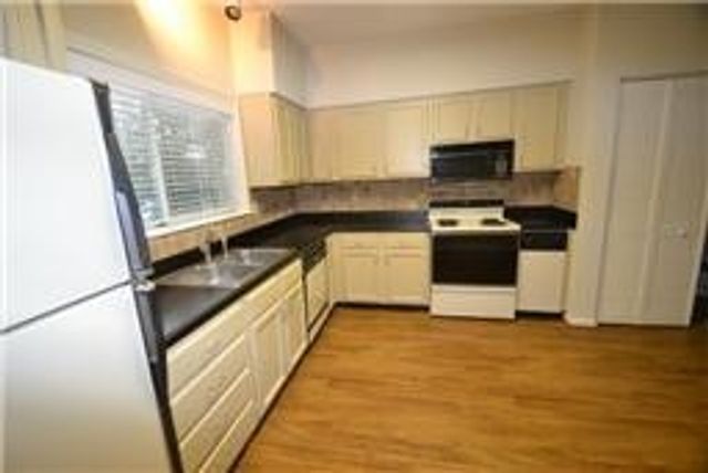 4487 Post Pl Apt 99, Nashville, TN 37205