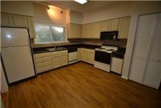 4487 Post Pl Apt 99, Nashville, TN 37205
