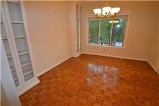 4487 Post Pl Apt 99, Nashville, TN 37205