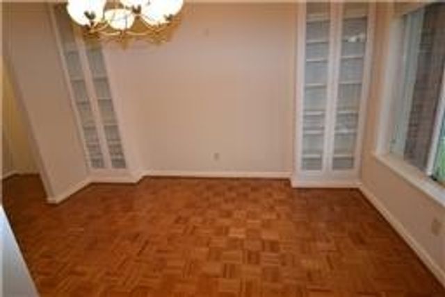 4487 Post Pl Apt 99, Nashville, TN 37205
