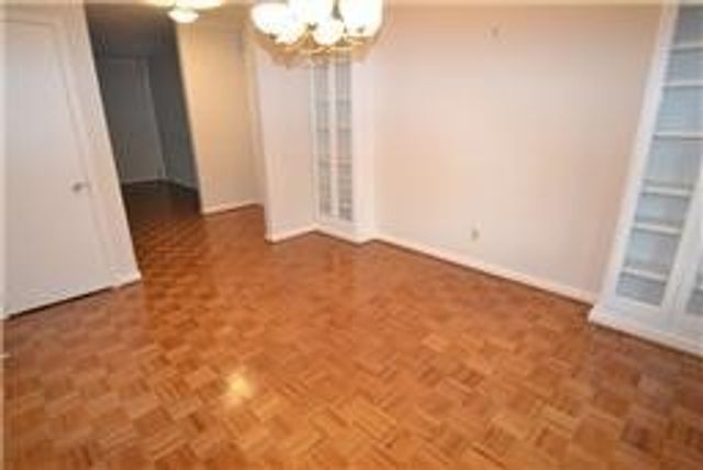 4487 Post Pl Apt 99, Nashville, TN 37205
