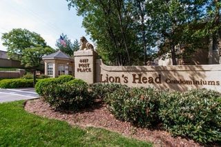4487 Post Pl Apt 99, Nashville, TN 37205