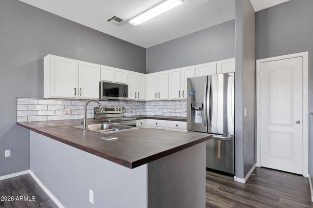 435 N 168TH Drive, Goodyear, AZ 85338