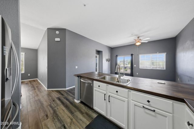 435 N 168TH Drive, Goodyear, AZ 85338