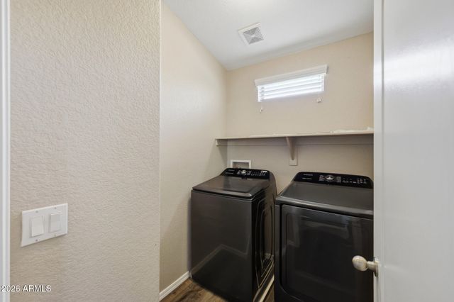 435 N 168TH Drive, Goodyear, AZ 85338