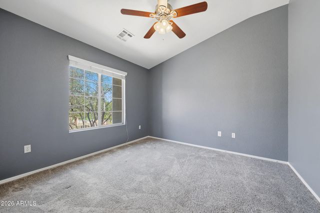 435 N 168TH Drive, Goodyear, AZ 85338