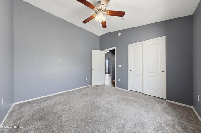 435 N 168TH Drive, Goodyear, AZ 85338