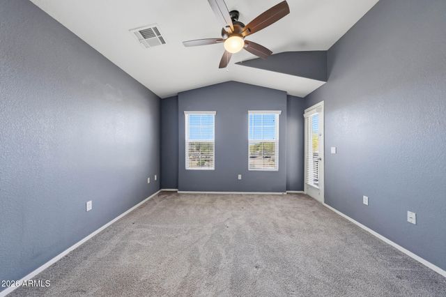 435 N 168TH Drive, Goodyear, AZ 85338