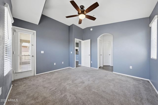 435 N 168TH Drive, Goodyear, AZ 85338
