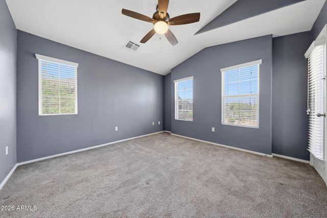 435 N 168TH Drive, Goodyear, AZ 85338