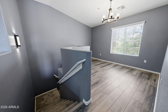 435 N 168TH Drive, Goodyear, AZ 85338
