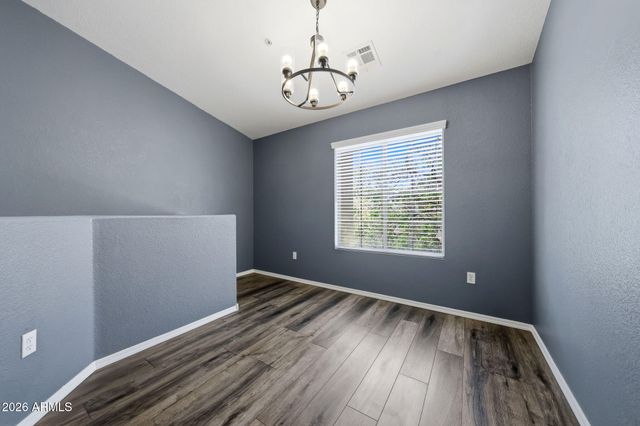 435 N 168TH Drive, Goodyear, AZ 85338