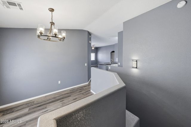 435 N 168TH Drive, Goodyear, AZ 85338
