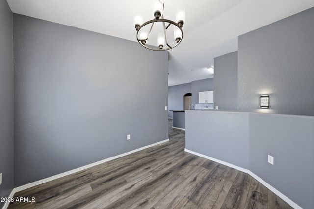 435 N 168TH Drive, Goodyear, AZ 85338