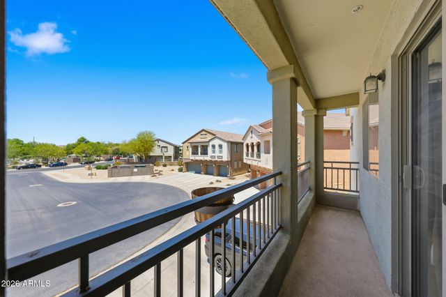 435 N 168TH Drive, Goodyear, AZ 85338