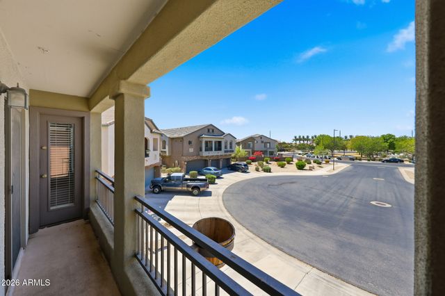 435 N 168TH Drive, Goodyear, AZ 85338