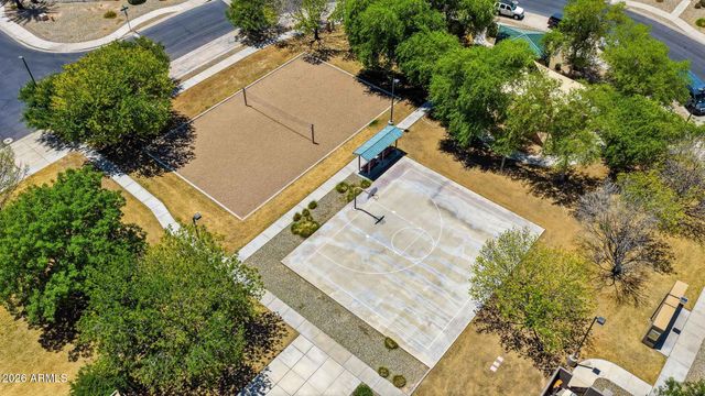 435 N 168TH Drive, Goodyear, AZ 85338