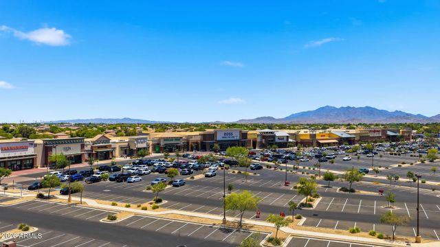 435 N 168TH Drive, Goodyear, AZ 85338