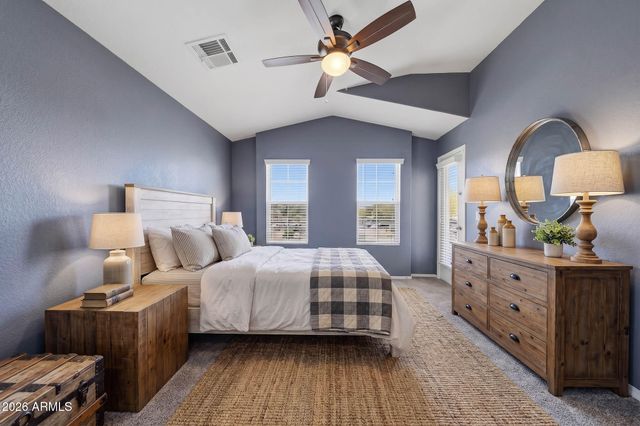 435 N 168TH Drive, Goodyear, AZ 85338
