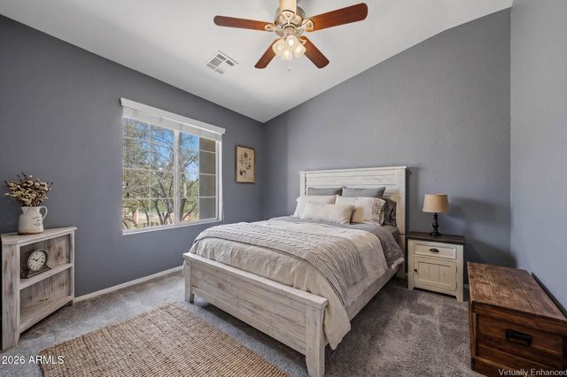 435 N 168TH Drive, Goodyear, AZ 85338