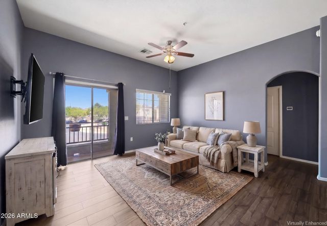 435 N 168TH Drive, Goodyear, AZ 85338