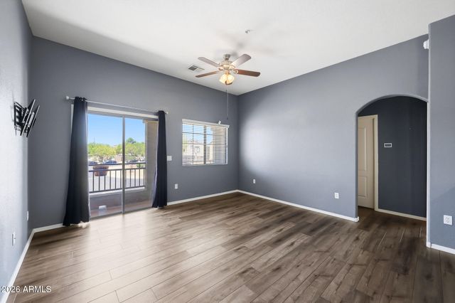 435 N 168TH Drive, Goodyear, AZ 85338
