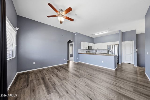 435 N 168TH Drive, Goodyear, AZ 85338