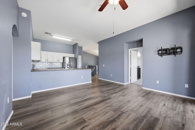 435 N 168TH Drive, Goodyear, AZ 85338