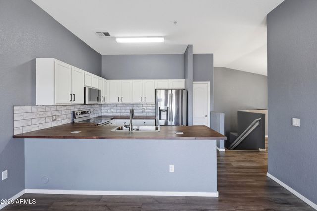 435 N 168TH Drive, Goodyear, AZ 85338