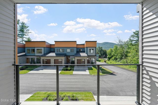 11 Footpath Way, Lake George, NY 12845